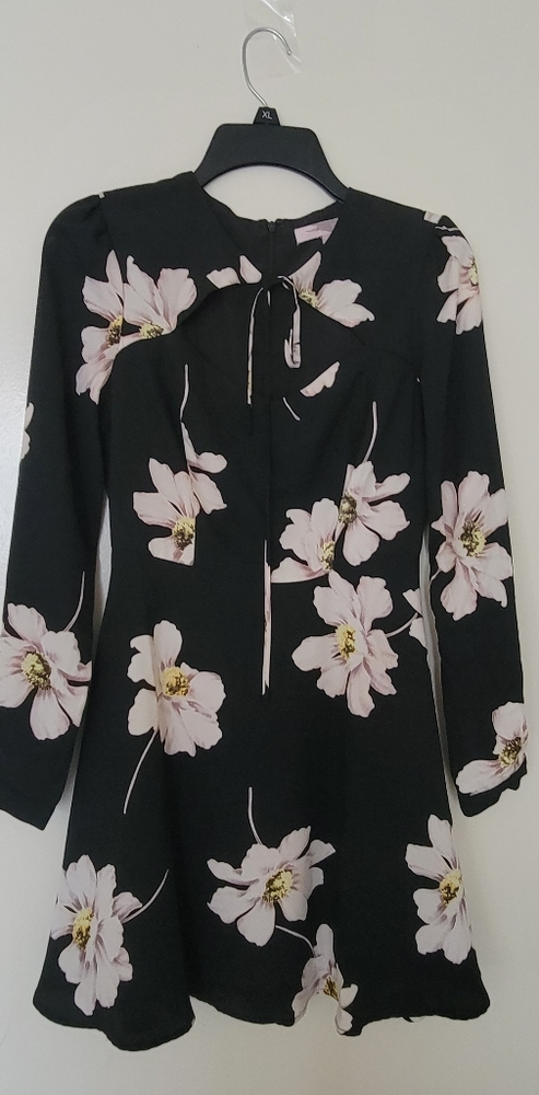 Party Dress